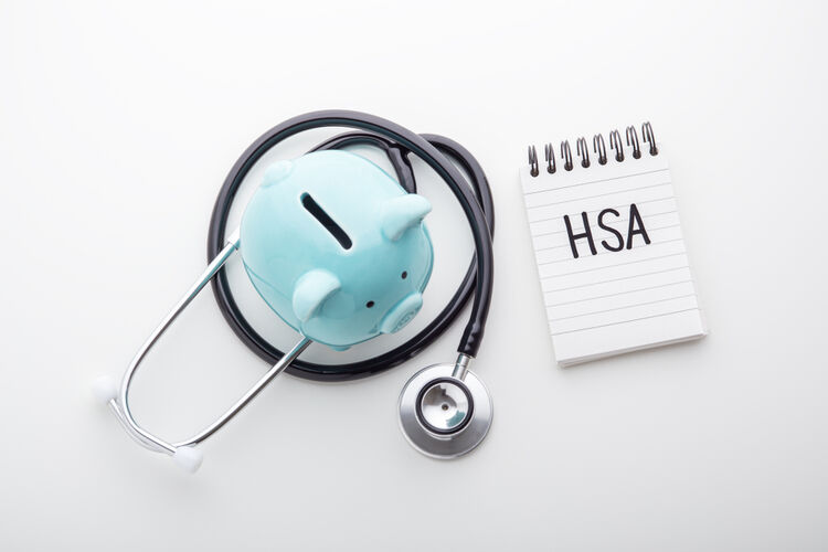 You can't afford not NOT to fund your HSA