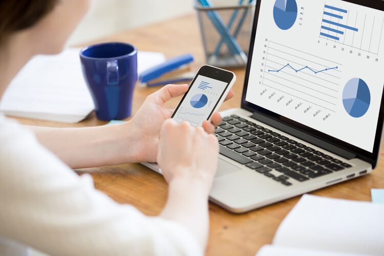 What to do when your Marketplace plan isn't HSA-eligible