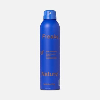 Freaks of Nature™ Solar Shield Spray Sunscreen, SPF 30, 6 oz., , large