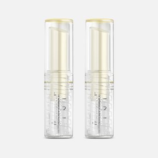 Supergoop! Unseen Sunscreen Lip Protector, SPF 30, 0.12 oz. (2-Pack), , large