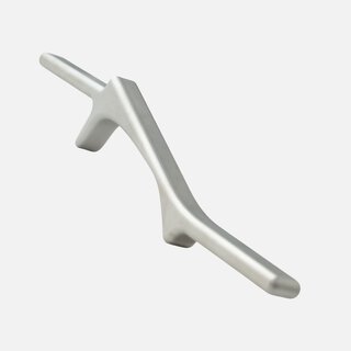 Alleviate Runner’s Knee Essentials, , large