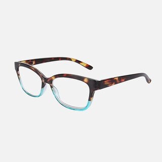Navajo Rosa Women's Reading Glasses, , large