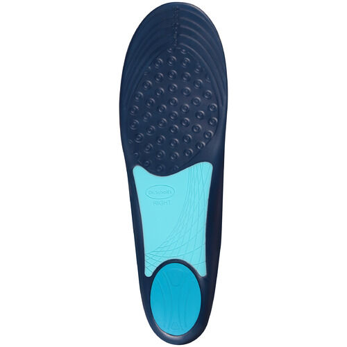 Dr. Scholl's Pain Relief Orthotics for Plantar Fasciitis for Men, One Pair, , large