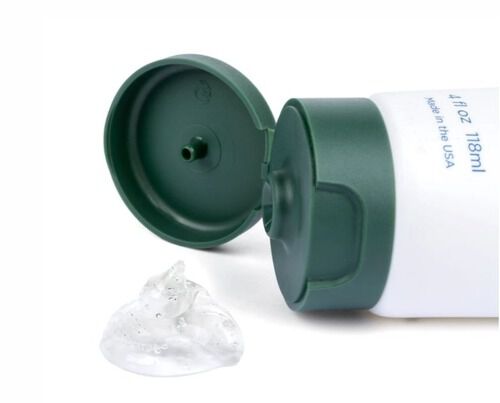 Saalt Menstrual Cup Wash, 4 oz., , large