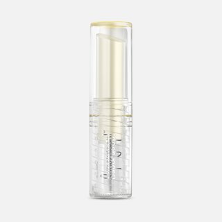 Supergoop! Unseen Sunscreen Lip Protector, SPF 30, 0.12 oz., , large