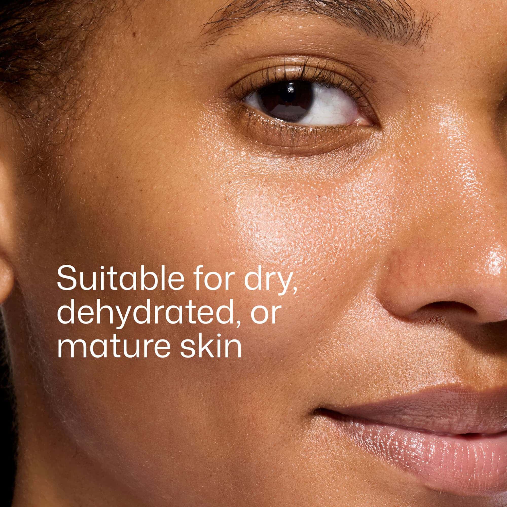 EltaMD® UV Daily Hydration+ Tinted, SPF 50, 1.7 oz., , large