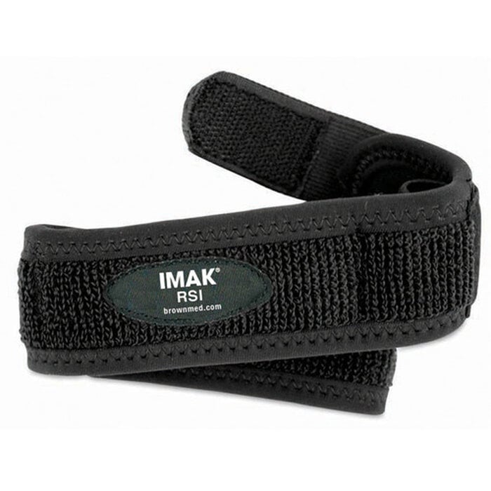 IMAK Knee Strap, Universal Size, , large