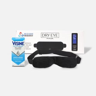 Dry Eye Bundle, , large