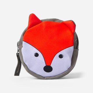 Adventure Medical Kids Fox First Aid Kit, 30 pc.