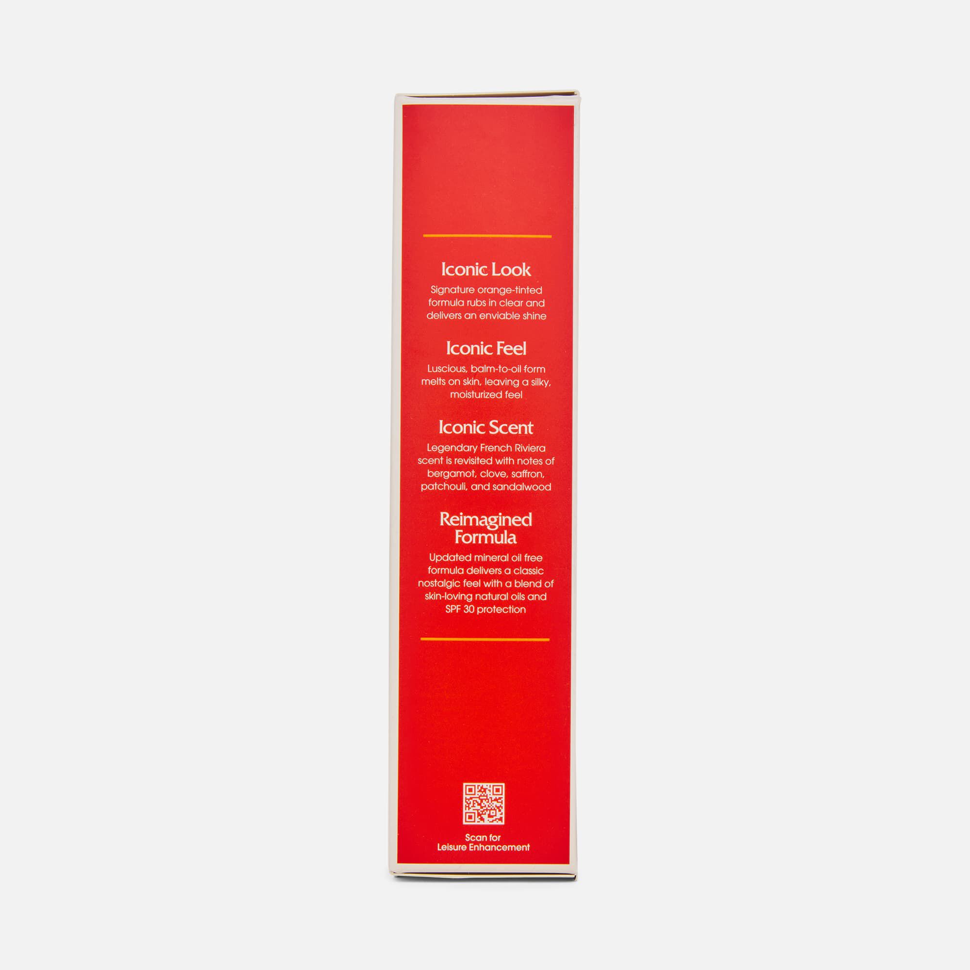 Vacation Orange Gelée SPF 30 Sunscreen Gel, 3.12 oz., , large