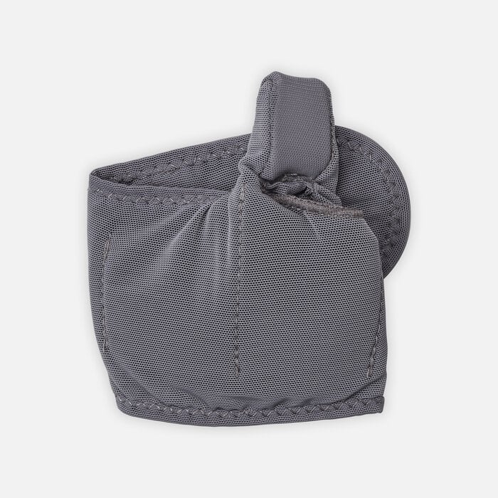 Caring Mill™ Bunion Wrap, , large