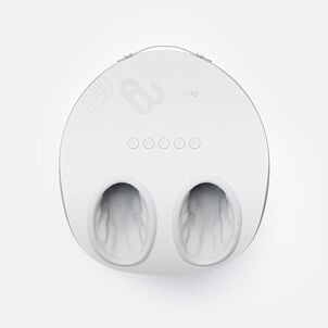 Arch Foot Massager Hub &mdash; Caring Mill&trade; by Aura
