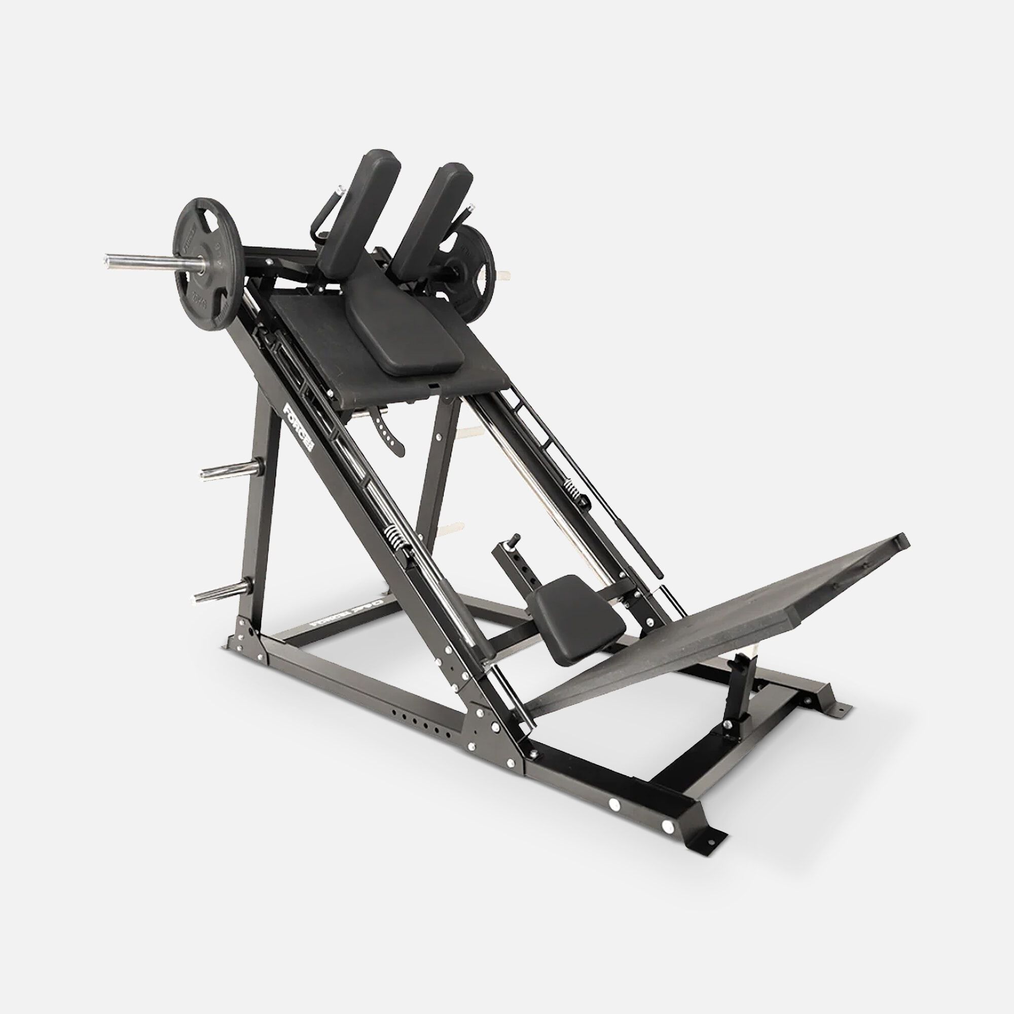 Force USA Ultimate 45-Degree Leg Press Hack Squat Combo