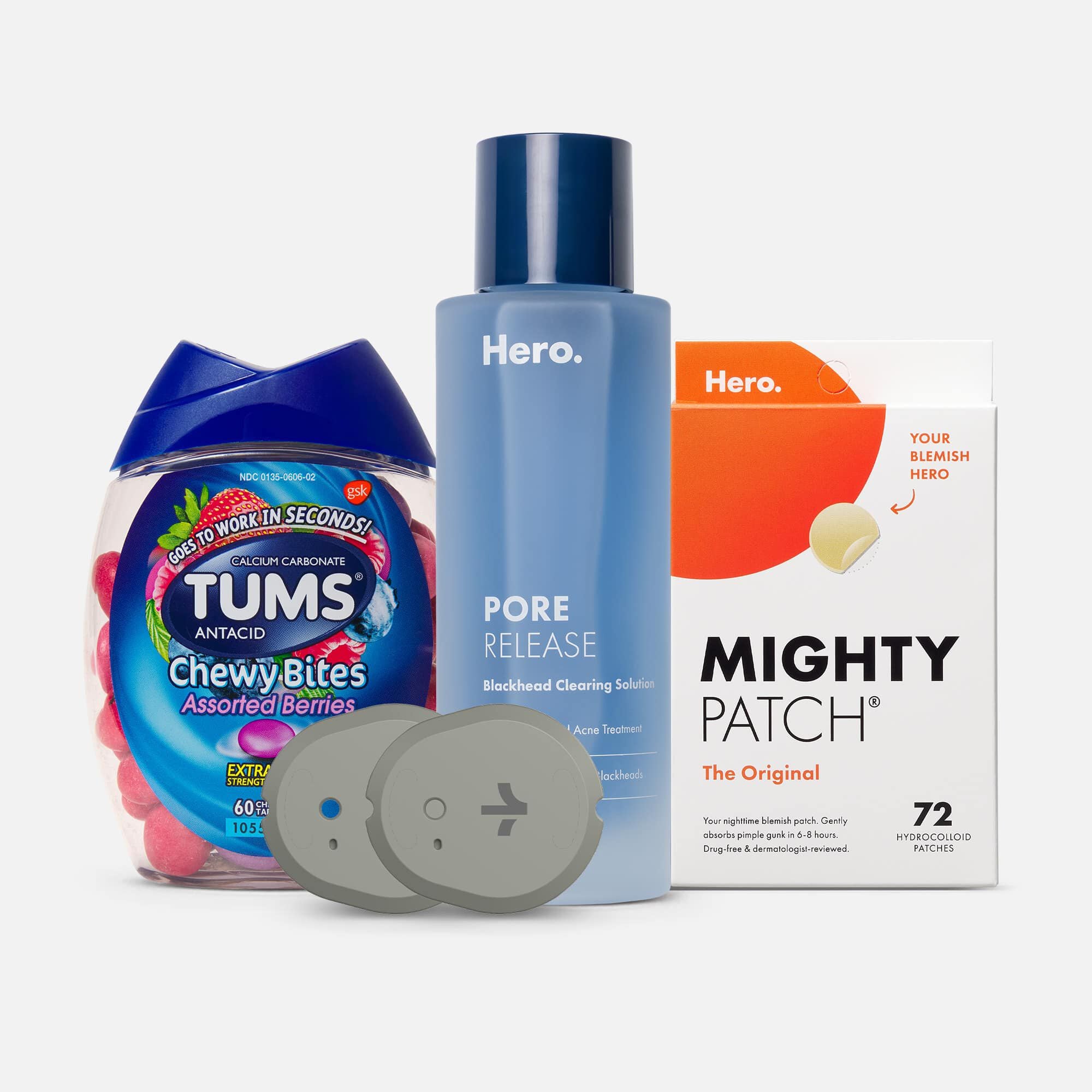 HSA Best Sellers Bundle, , large