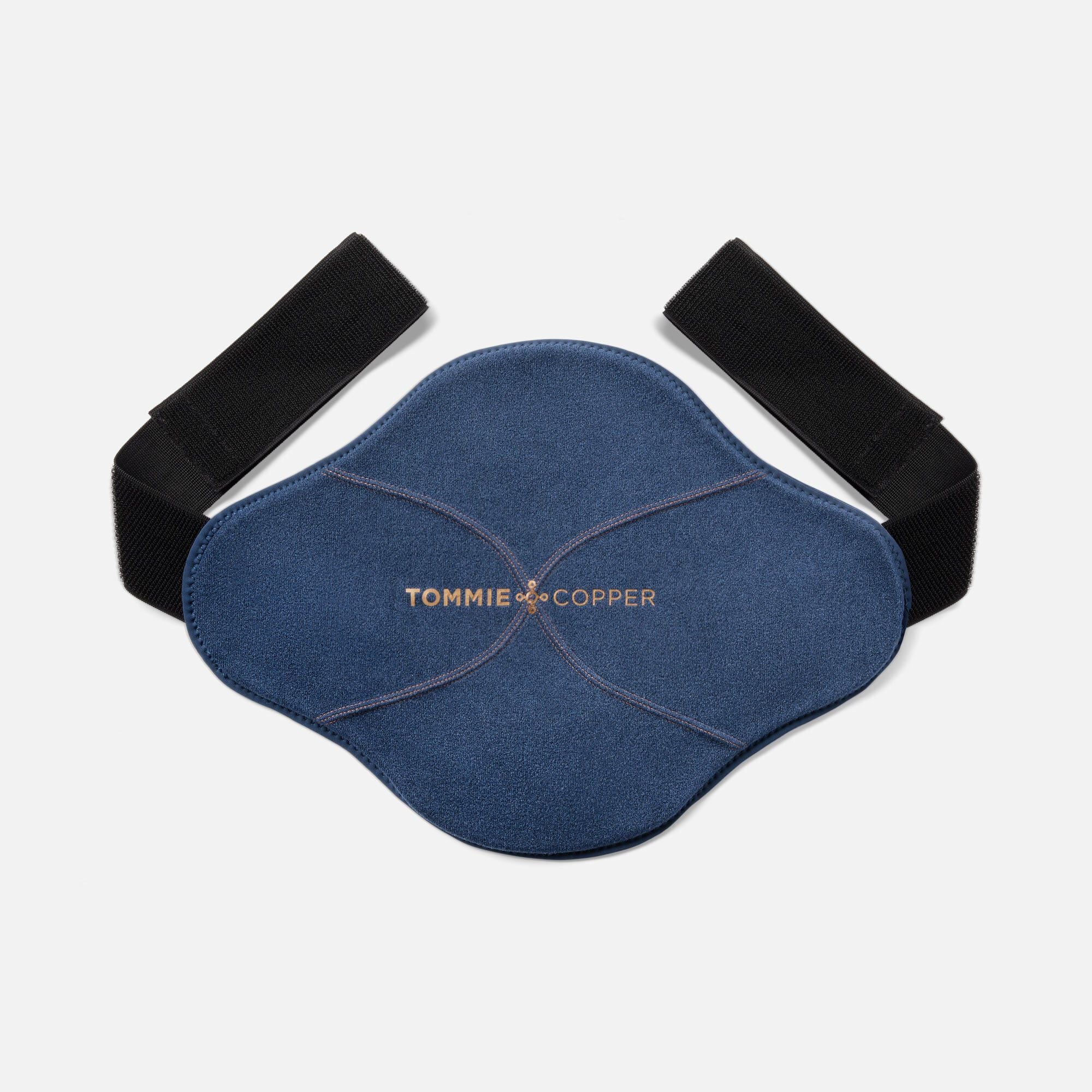 Tommie Copper BetterICE® Cold Treatment Back & Shoulder Wrap