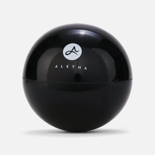 The Orbit by Aletha Health: A Hip and Glute Release Ball, , large
