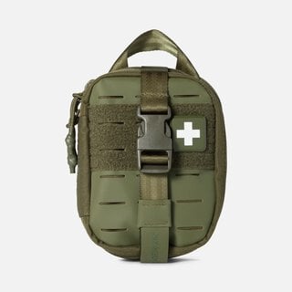 My Medic® Sidekick Individual First-aid Kit, Standard, , large