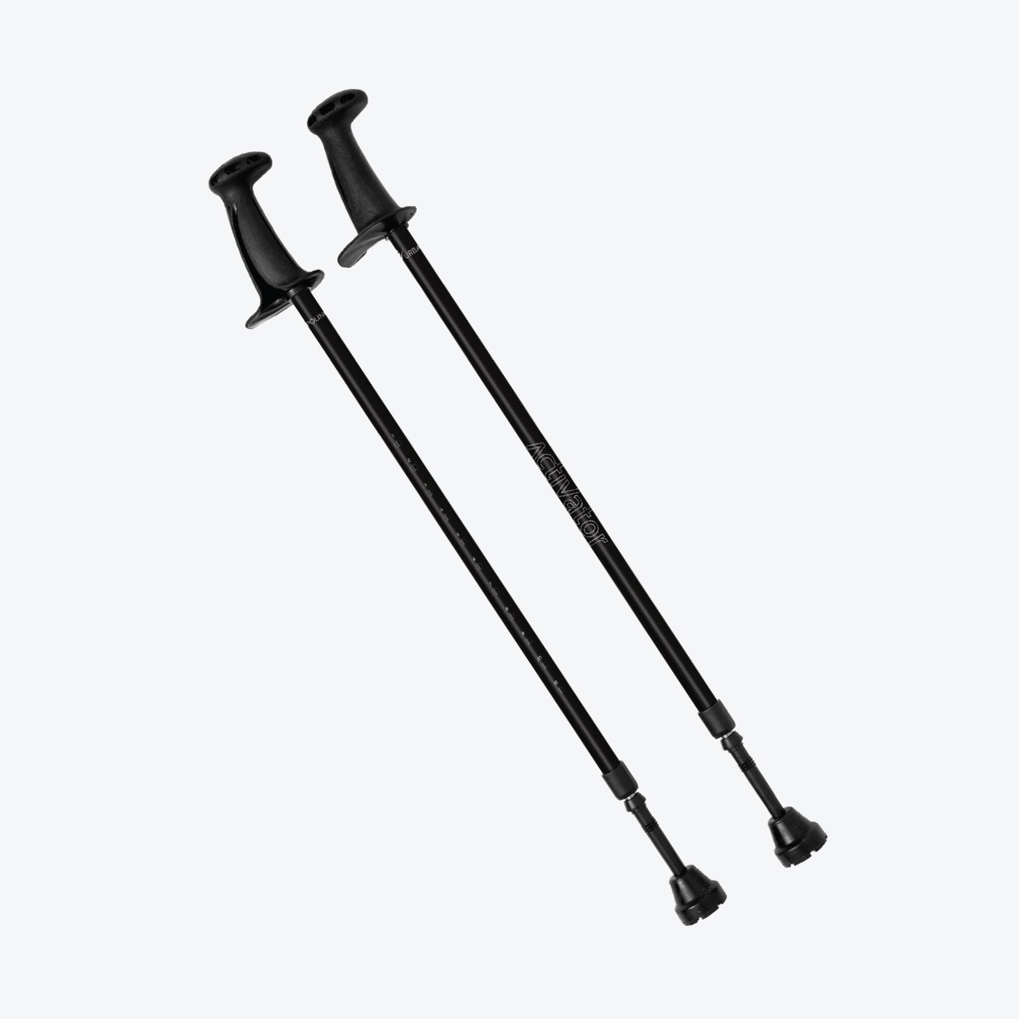 Urban Poling Activator®, , large