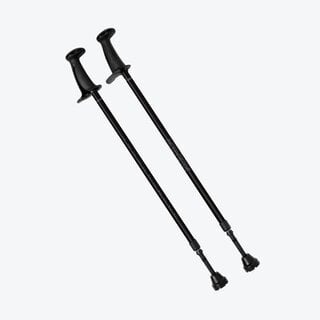Urban Poling Activator®, , large
