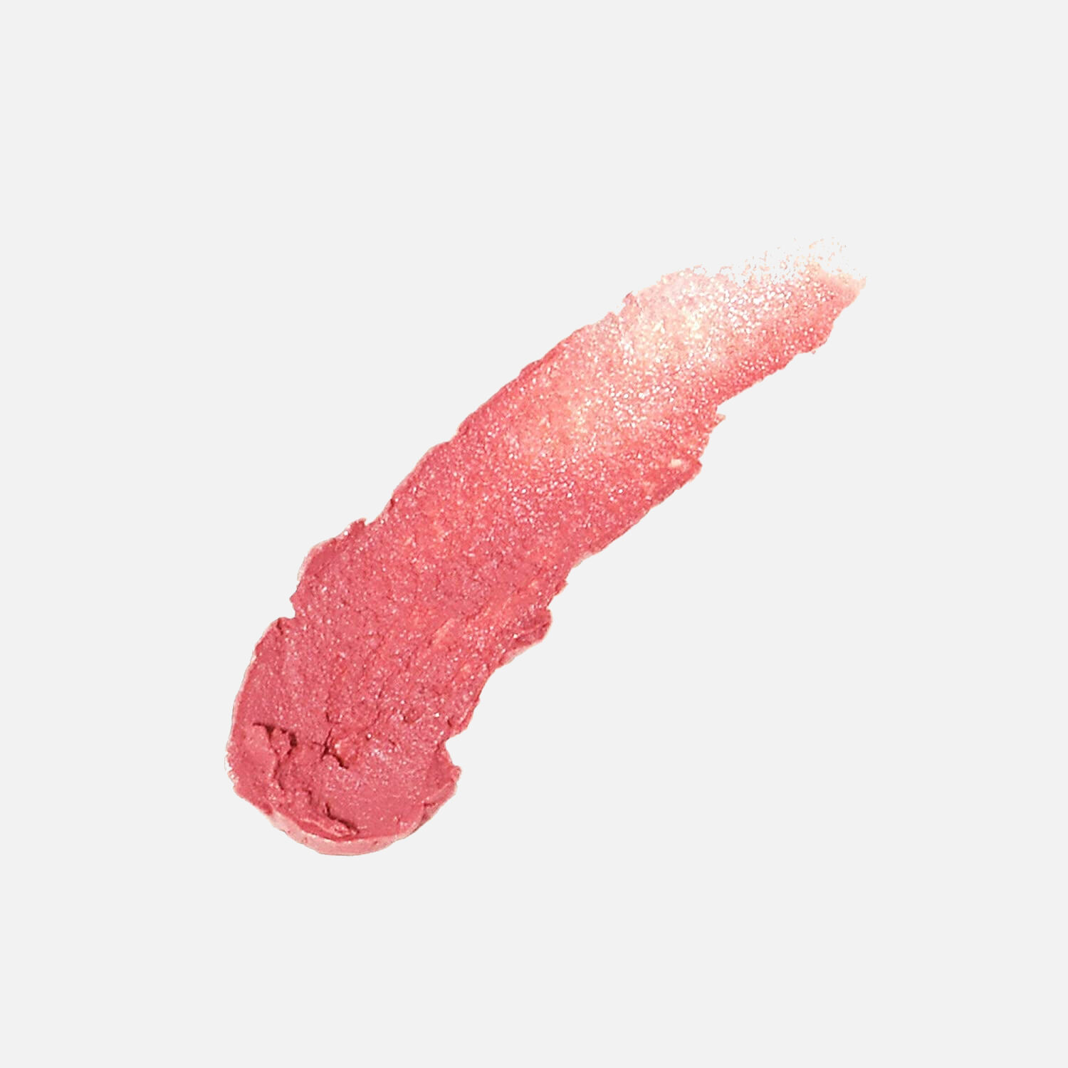 Sun Bum SPF 15 Tinted Lip Balm, .15 oz., Sunset Cove, large