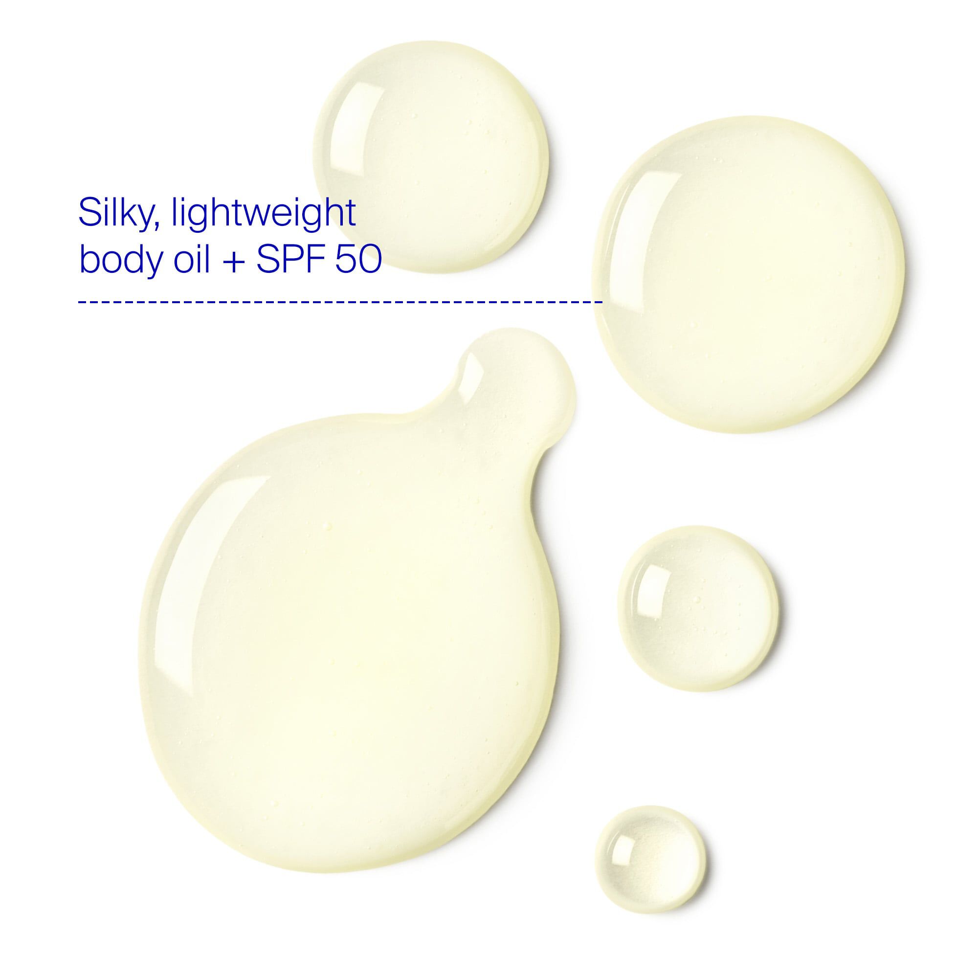 Supergoop! Glow Oil SPF 50, 5 oz., , large