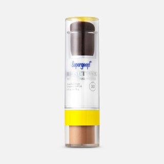 Supergoop! (Re)setting 100% Mineral Powder, SPF 35, 0.15 oz., , large