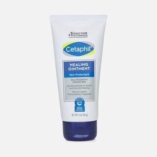 Cetaphil Healing Multi-Purpose Ointment, , large