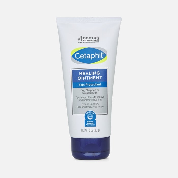 Cetaphil Healing Multi-Purpose Ointment, , large