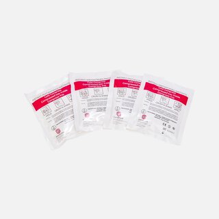 Caring Mill™ Instant Cold Pack, 4 ct., , large