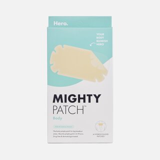 Mighty Patch Body, 4 ct., , large