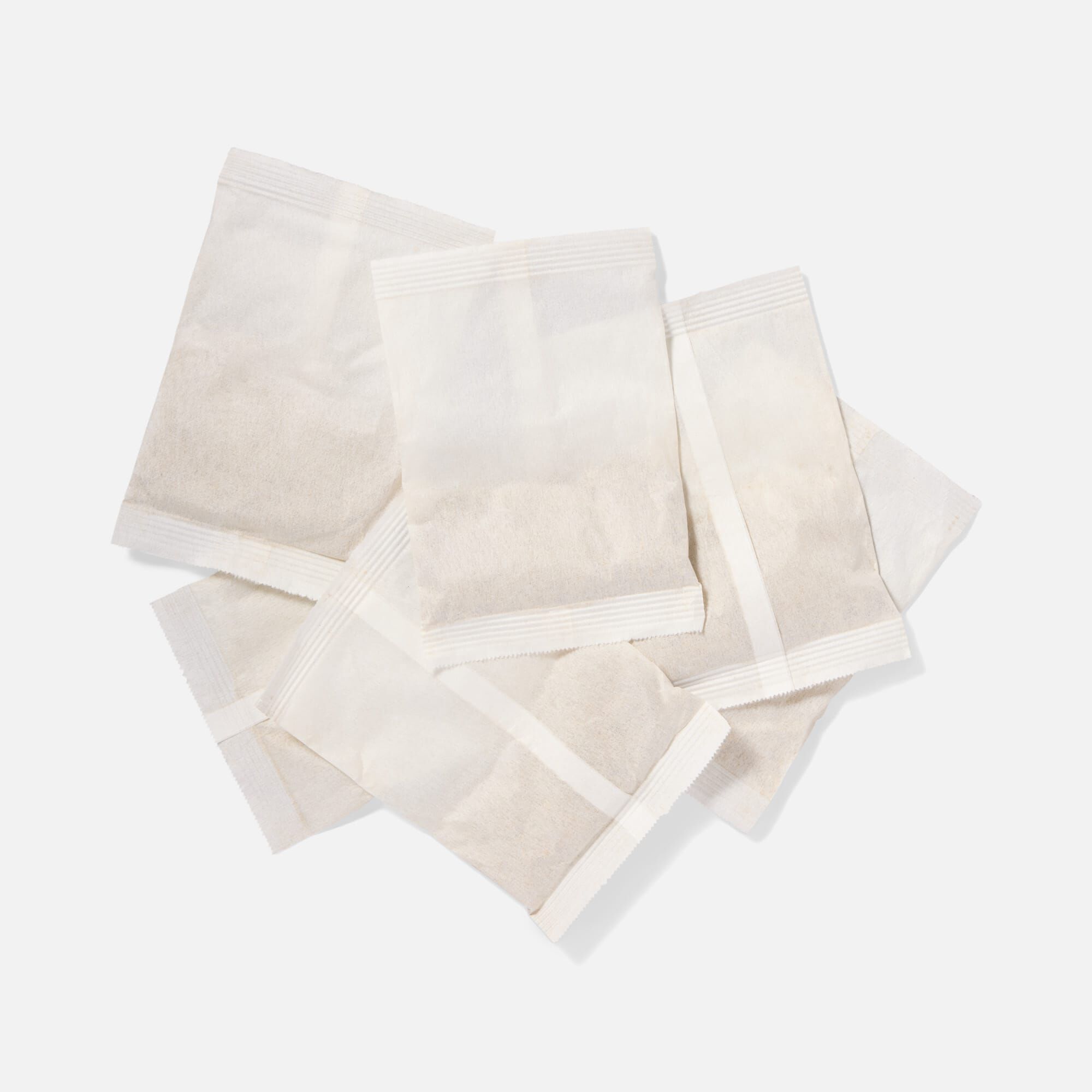 Earth Mama Herbal Sitz Bath, 6 ct., , large