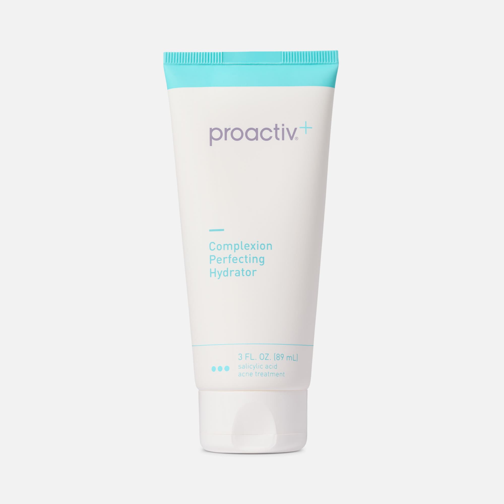 Proactiv+® Complexion Perfecting Hydrator, 3 fl. oz., , large