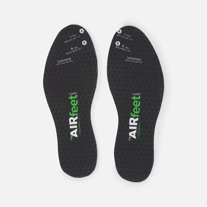 Airfeet Relief Insole, , large