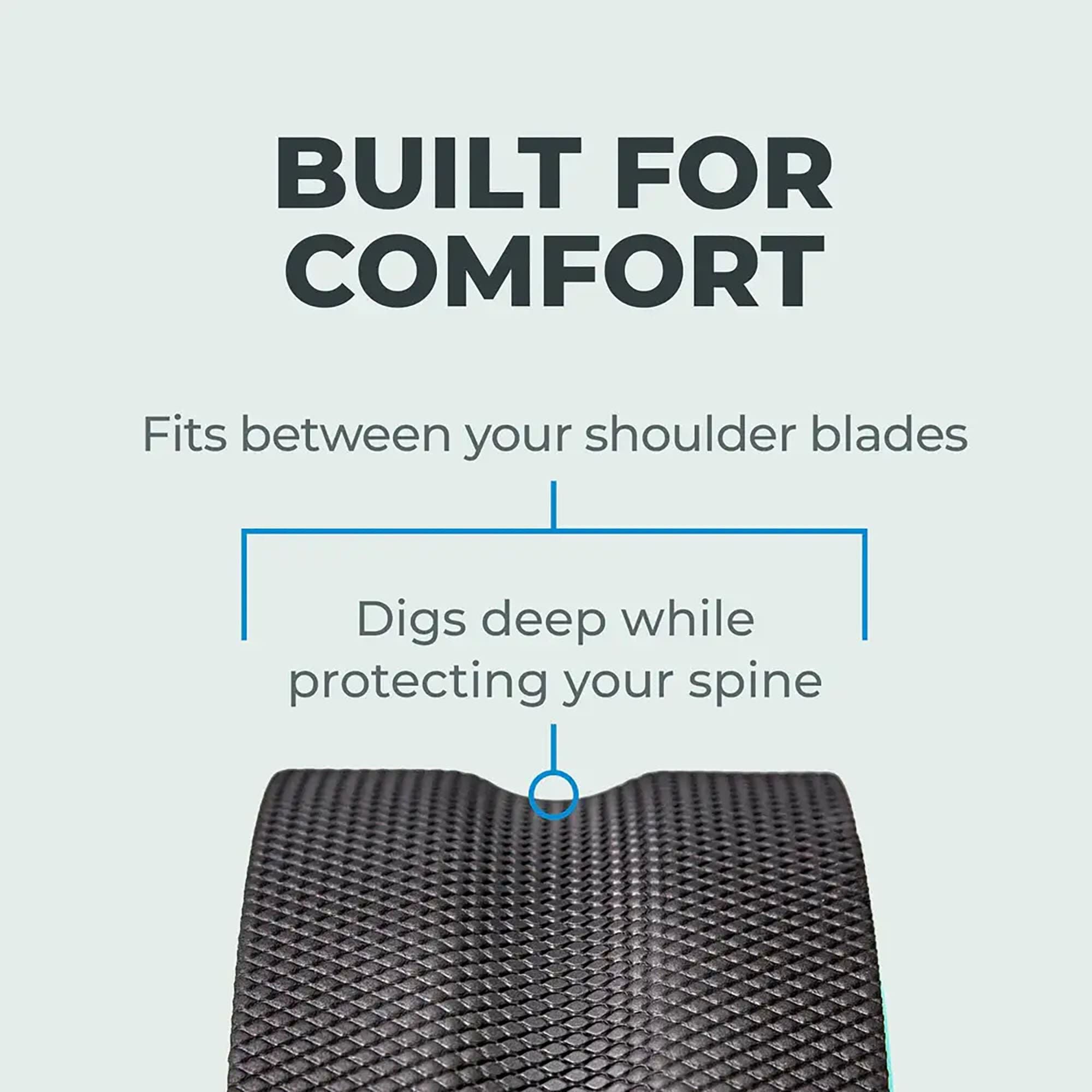 Chirp Wheel+ 3-Pack, , large