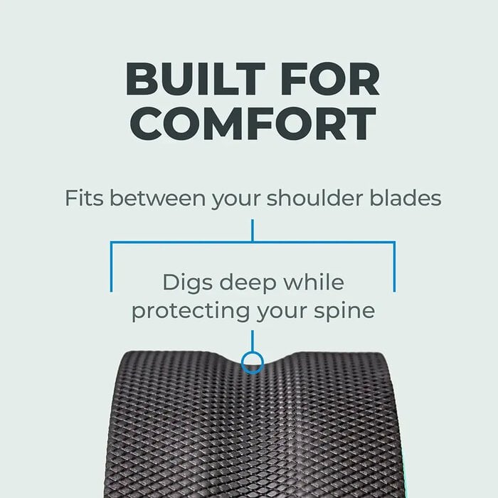 Chirp Wheel+ 3-Pack, , large