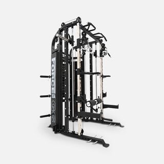 Force USA G6 All-In-One Trainer