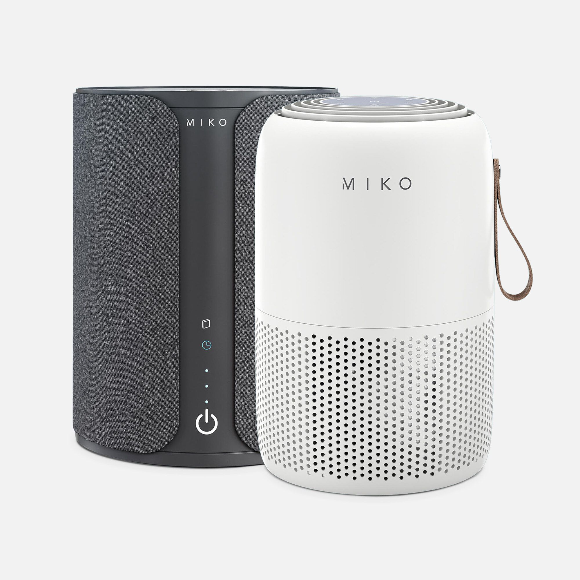 Miko Air Purifiers