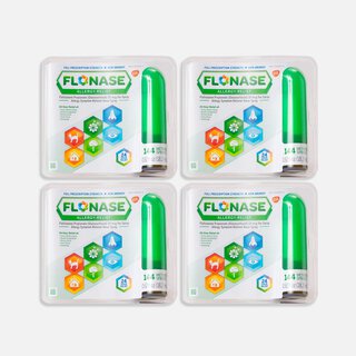 Flonase Allergy Relief Nasal Spray, 144 ct. (4 pack), , large