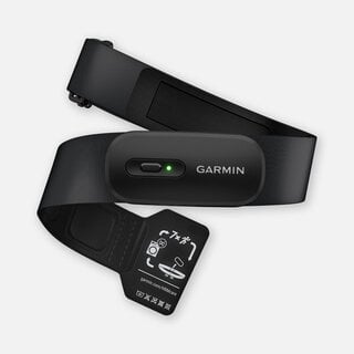 Garmin Heart Rate Monitor 200, M-XL