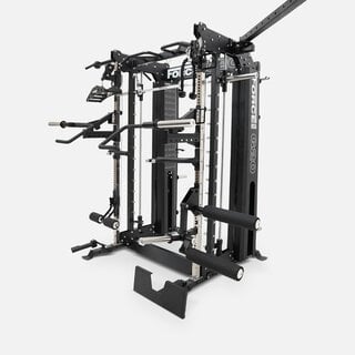Force USA G20 Pro All-In-One Trainer