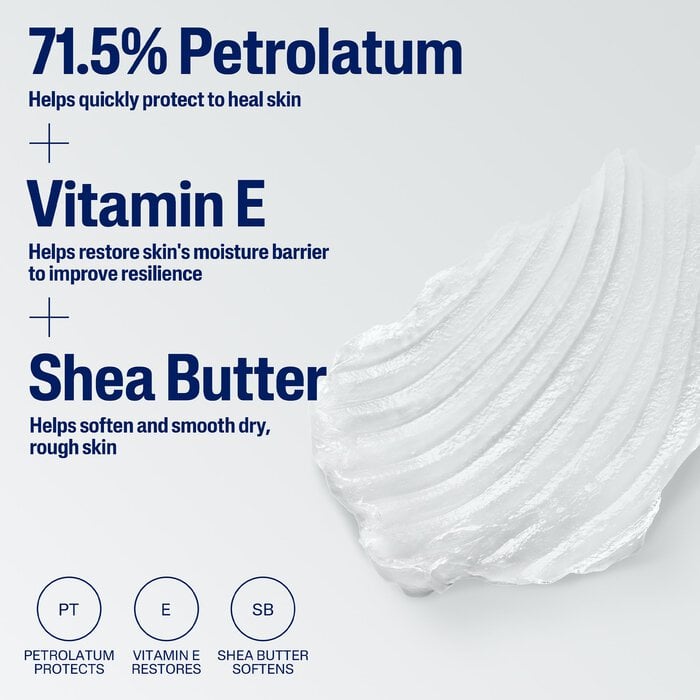 Cetaphil Healing Multi-Purpose Ointment, , large