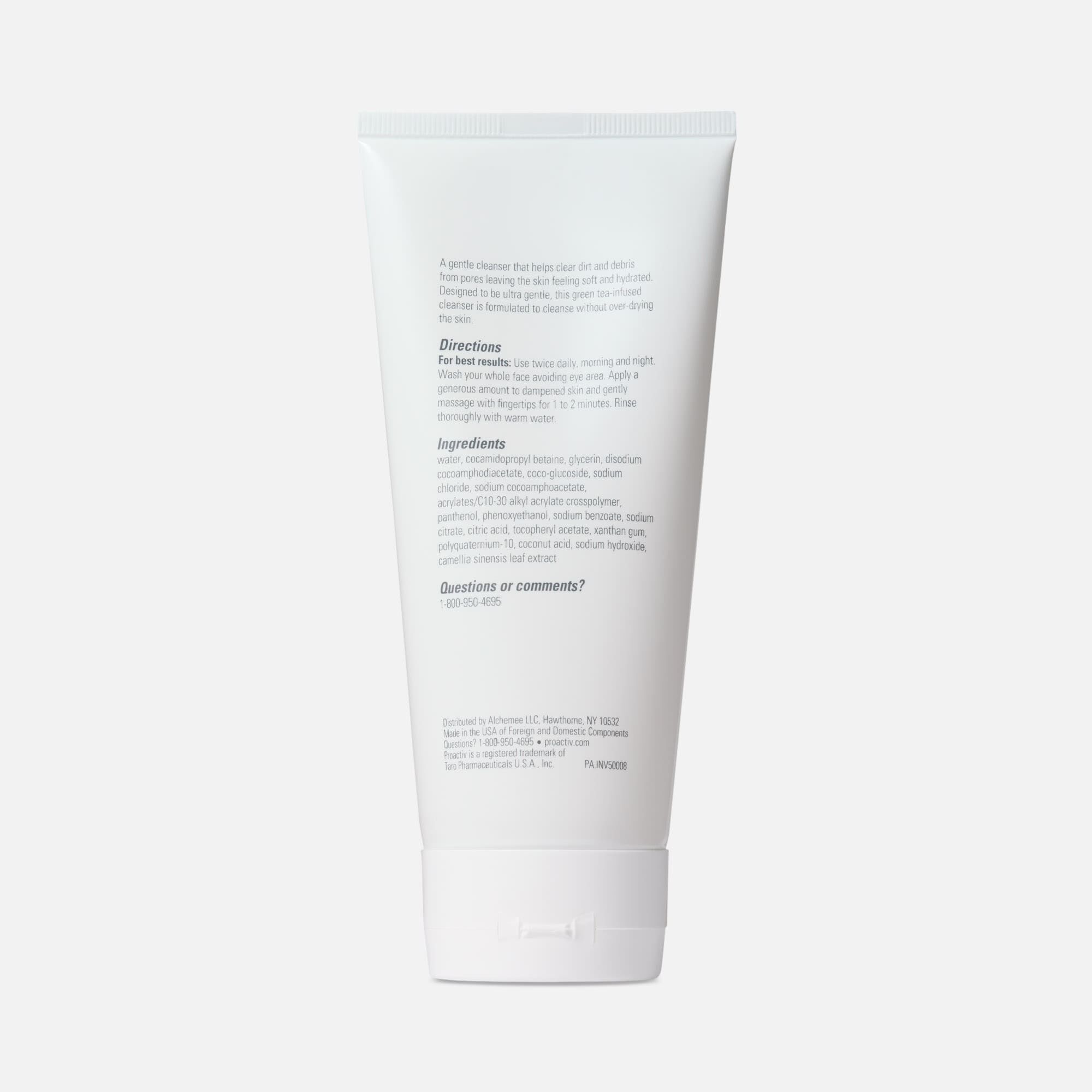ProactivMD® Ultra-Gentle Cleanser, 6 fl. oz., , large