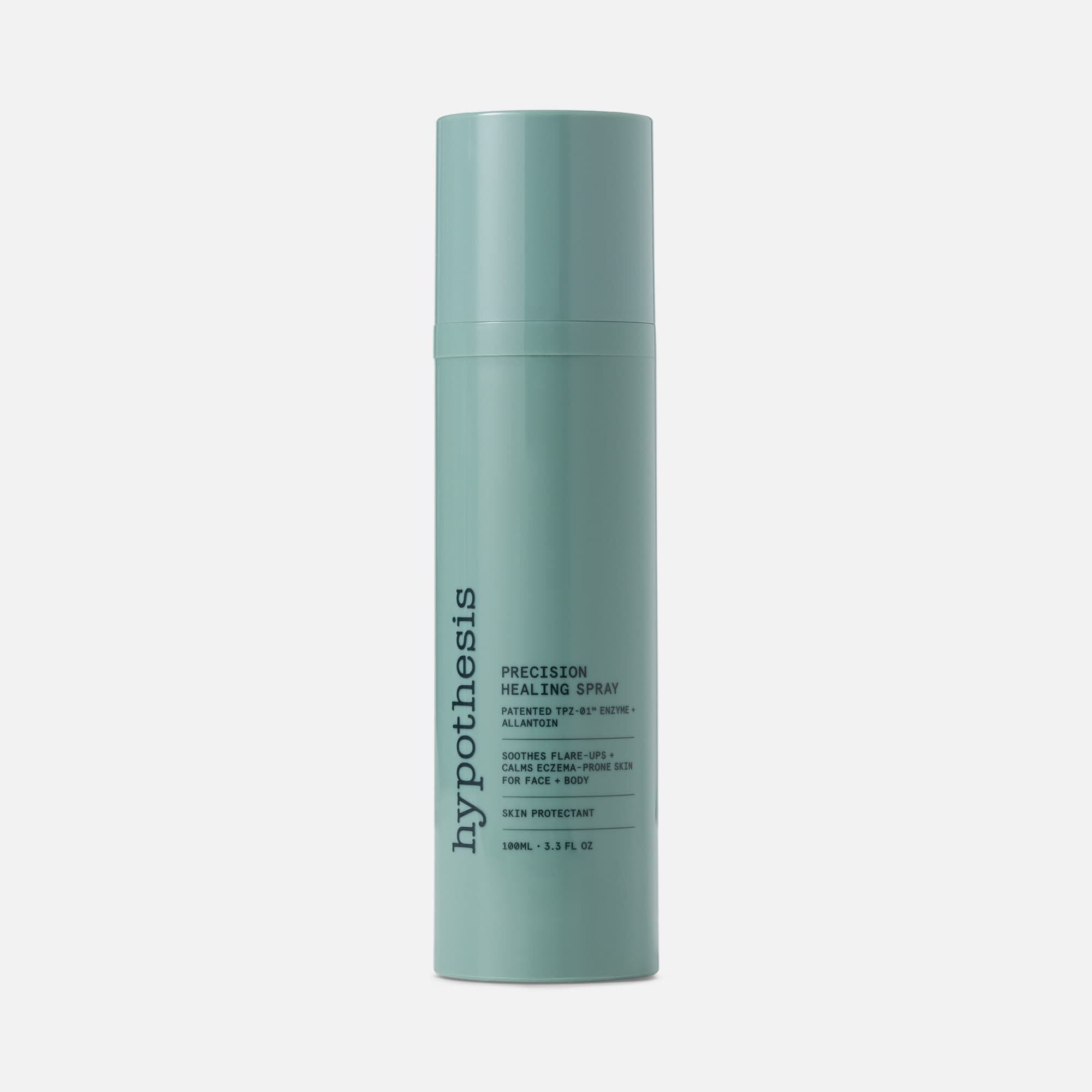 Hypothesis Precision Healing Spray, 3.3 fl. oz., , large