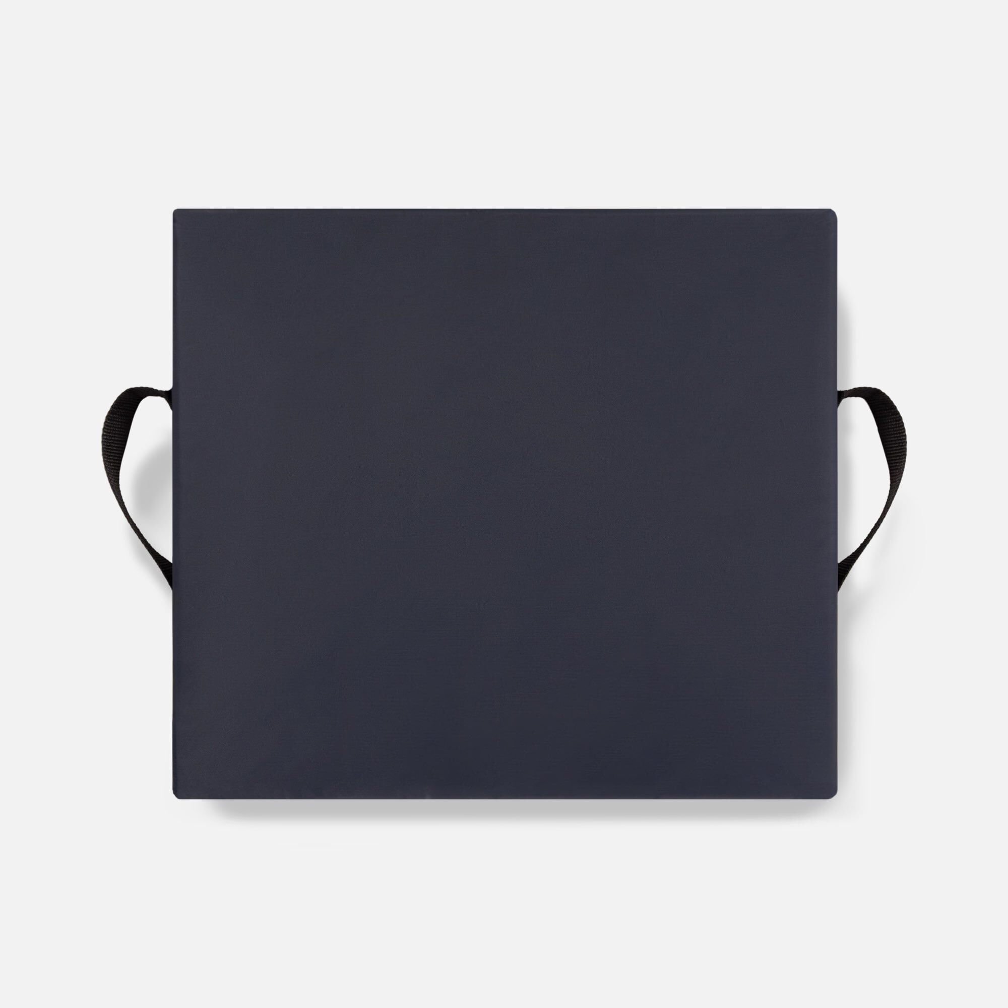 Caring Mill™ Gel Cushion 18" x 16" x 3", , large