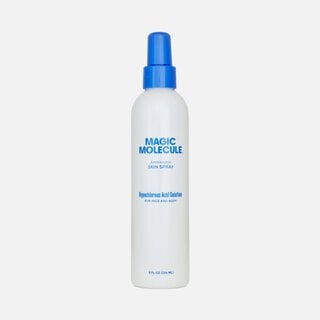 Magic Molecule Hypochlorous Acid Spray, 8 oz.