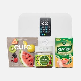 Support Your Weight Loss Journey Bundle