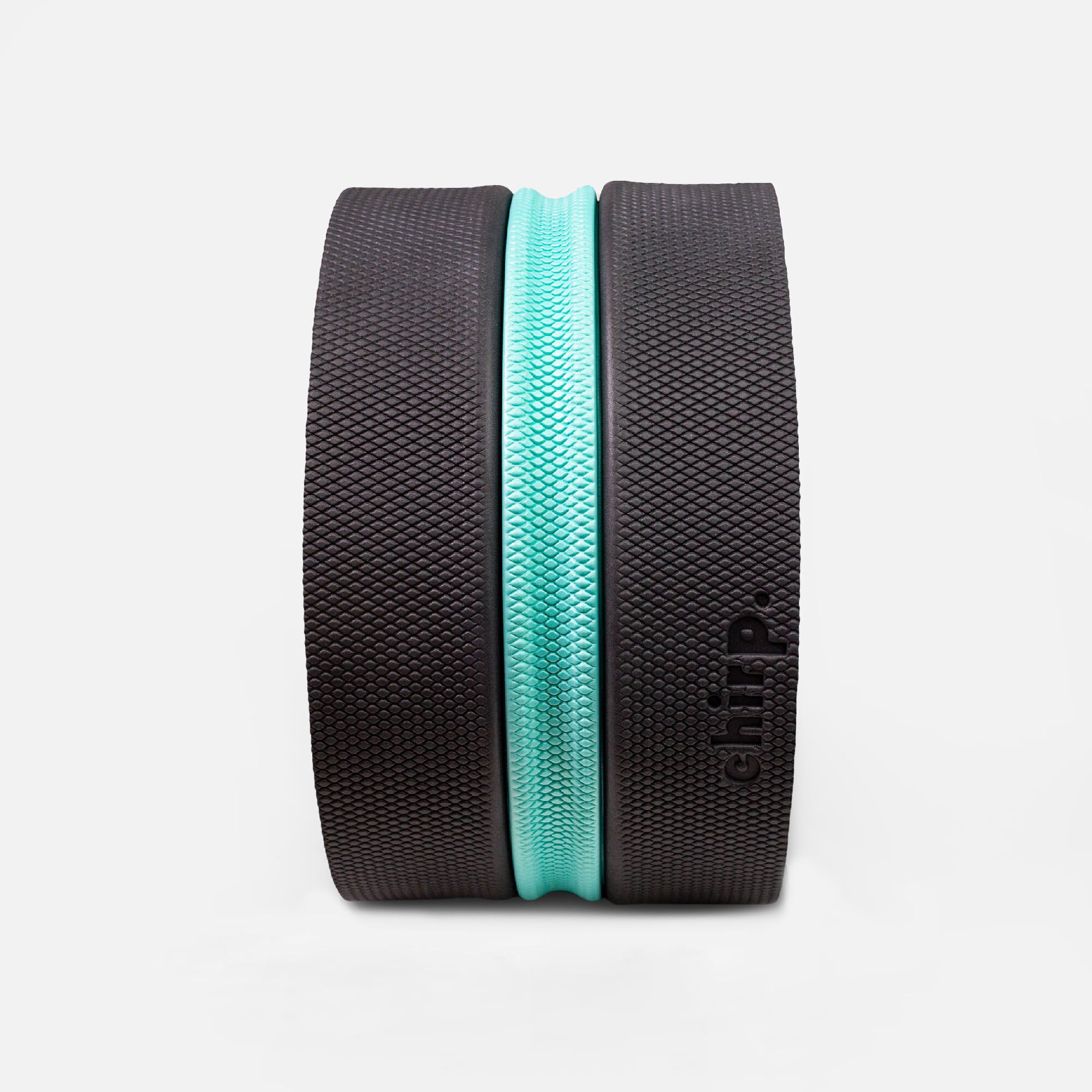 Chirp XL 10", , large