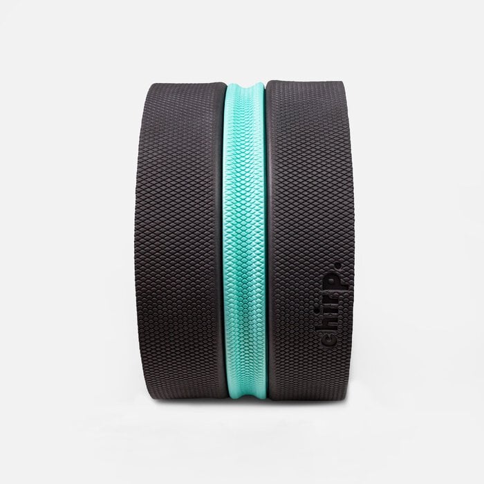 Chirp XL 10", , large