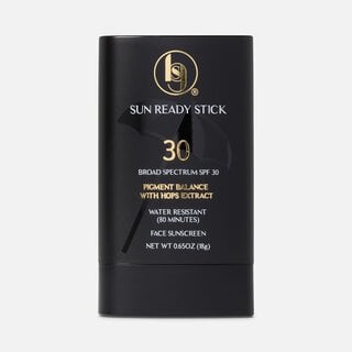 Black Girl Sunscreen® Sun Ready Stick SPF 30, 0.65 oz., , large