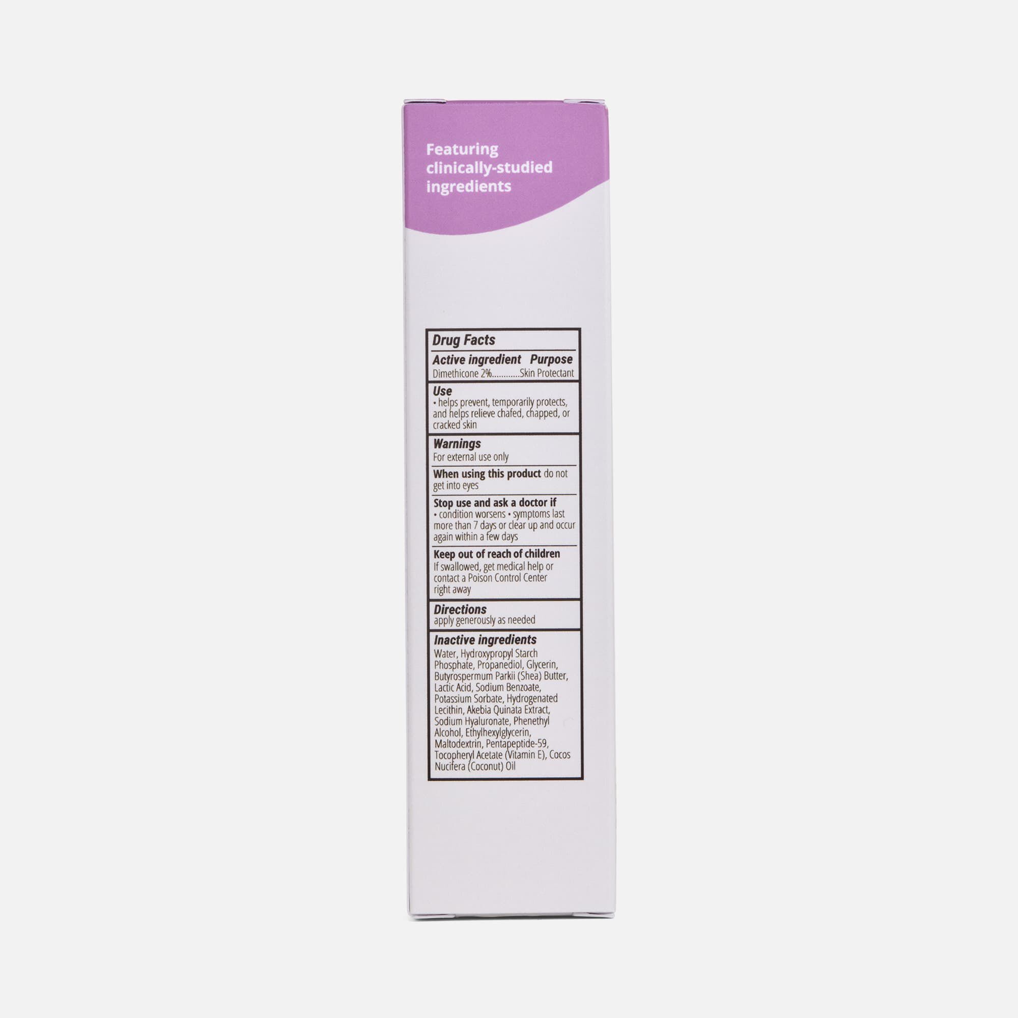 Kindra V Relief Vaginal Serum, , large